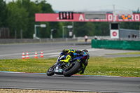 Slovakia-Ring;event-digital-images;motorbikes;no-limits;peter-wileman-photography;trackday;trackday-digital-images